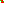Destellos dst-250957