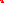 Destellos dst-250958