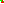 Destellos dst-250959