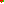 Destellos dst-25096