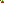 Destellos dst-250960