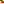 Destellos dst-250963
