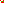 Destellos dst-250966