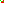Destellos dst-250967