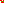 Destellos dst-250968