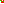 Destellos dst-250969