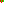 Destellos dst-25097