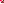 Destellos dst-250970