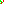 Destellos dst-2509704