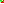 Destellos dst-250971
