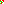 Destellos dst-2509714