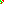 Destellos dst-2509715