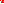 Destellos dst-250972