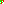 Destellos dst-2509725