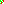 Destellos dst-2509726