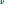 Destellos dst-2509736