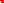 Destellos dst-250975