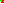 Destellos dst-250976