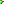 Destellos dst-2509761