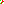 Destellos dst-2509766