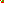 Destellos dst-250977