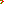 Destellos dst-2509771