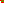 Destellos dst-250978