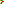 Destellos dst-2509781