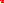 Destellos dst-250982