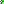 Destellos dst-2509901