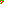Destellos dst-2509903