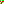 Destellos dst-2509904