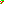 Destellos dst-2509905