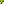 Destellos dst-2509906