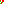 Destellos dst-2509941