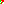Destellos dst-2509942