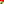 Destellos dst-2509943