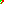 Destellos dst-2509951