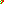 Destellos dst-2509952