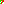 Destellos dst-2509954