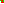 Destellos dst-250996