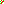 Destellos dst-2509960