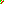 Destellos dst-2509961