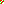Destellos dst-2509962