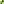 Destellos dst-2509963
