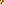 Destellos dst-2509964
