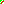 Destellos dst-2509965