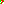 Destellos dst-2509971