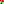 Destellos dst-2509972