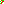 Destellos dst-2509974